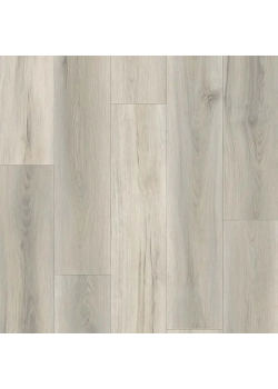Вінілова підлога SPC BlissGround Nature Snow