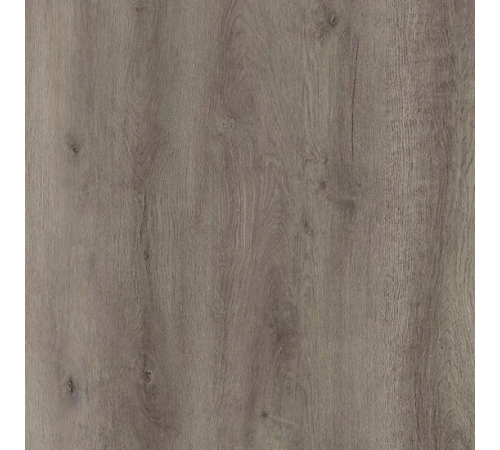 Виниловый пол SPC BlissGround Nature Symphony