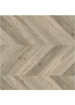 Вінілова підлога SPC BlissGround Chevron Line Acapulco
