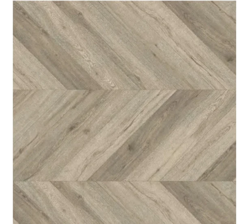 Вінілова підлога SPC BlissGround Chevron Line Acapulco