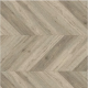 Вінілова підлога SPC BlissGround Chevron Line Acapulco