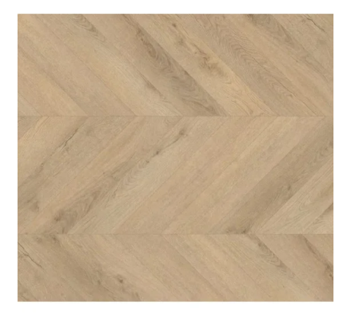 Вінілова підлога SPC BlissGround Chevron Line Havana Sands