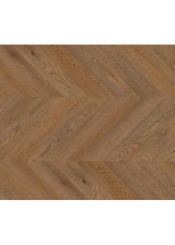 Вінілова підлога SPC BlissGround Chevron Line Malibu Charm