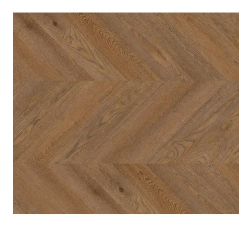 Вінілова підлога SPC BlissGround Chevron Line Malibu Charm
