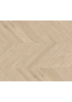 Вінілова підлога SPC BlissGround Chevron Line Malibu Dream