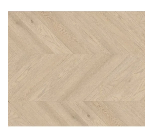 Виниловый пол SPC BlissGround Chevron Line Malibu Dream