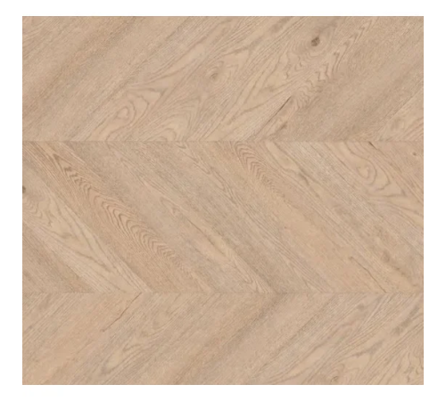 Вінілова підлога SPC BlissGround Chevron Line Malibu Sunrise