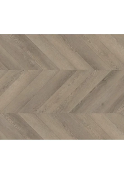 Вінілова підлога SPC BlissGround Chevron Line Mallorca