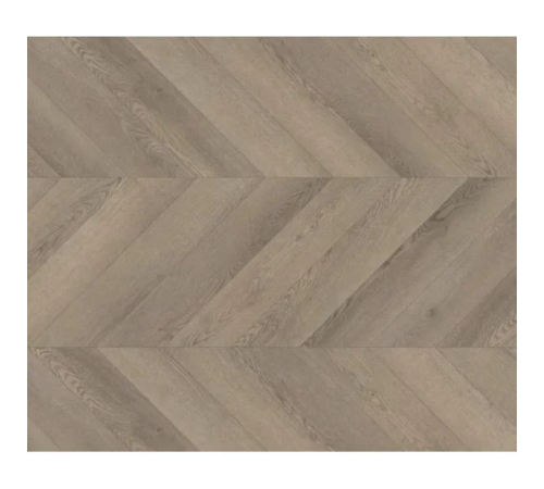 Вінілова підлога SPC BlissGround Chevron Line Mallorca