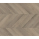 Вінілова підлога SPC BlissGround Chevron Line Mallorca