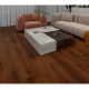 Вінілова підлога SPC BlissGround Grove ARBOR