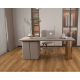 Вінілова підлога SPC BlissGround Grove BARK