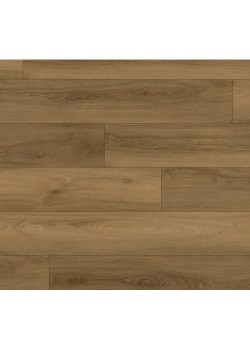 Вінілова підлога SPC BlissGround Grove BARK