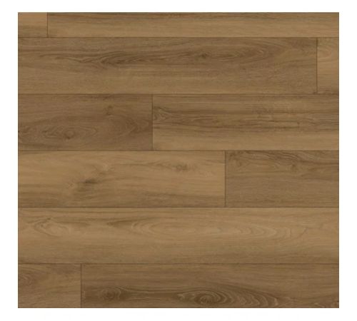 Вінілова підлога SPC BlissGround Grove BARK