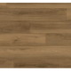 Вінілова підлога SPC BlissGround Grove BARK