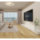 Вінілова підлога SPC BlissGround Grove BOSK