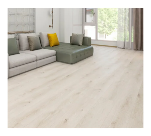Вінілова підлога SPC BlissGround Grove BRIGHTWOOD