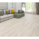 Вінілова підлога SPC BlissGround Grove BRIGHTWOOD