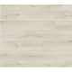 Вінілова підлога SPC BlissGround Grove BRIGHTWOOD