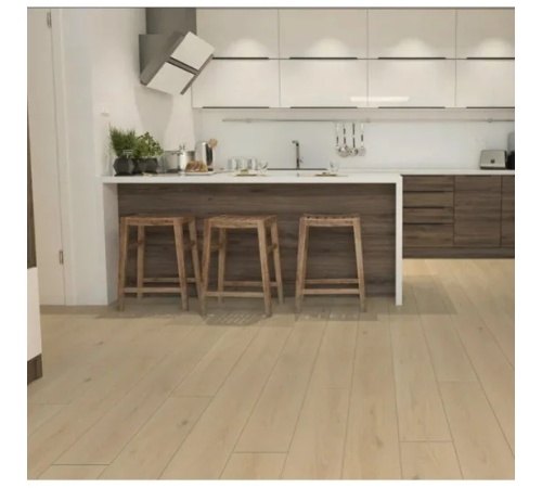 Вінілова підлога SPC BlissGround Grove FOLIZEN