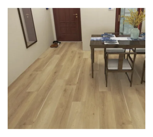 Вінілова підлога SPC BlissGround Grove GLEN