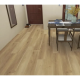 Вінілова підлога SPC BlissGround Grove GLEN