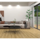 Вінілова підлога SPC BlissGround Grove MEADOW