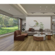 Вінілова підлога SPC BlissGround Grove SILVAN