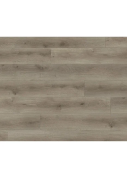 Вінілова підлога SPC BlissGround Grove TWIG