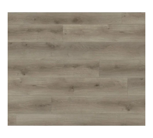 Вінілова підлога SPC BlissGround Grove TWIG