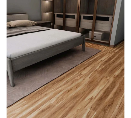 Вінілова підлога SPC BlissGround Nature Evo Advance