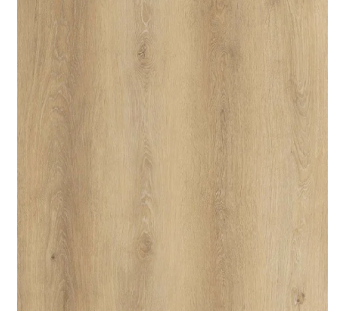 Вінілова підлога SPC BlissGround Nature Evo Balance