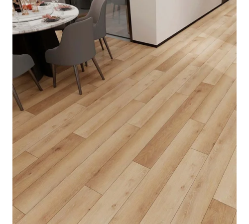 Вінілова підлога SPC BlissGround Nature Evo Balance