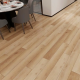 Вінілова підлога SPC BlissGround Nature Evo Balance