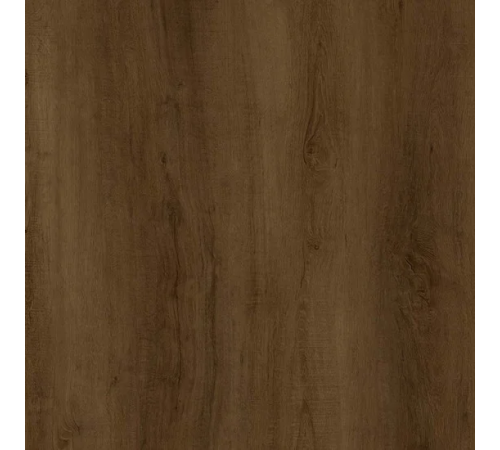 Вінілова підлога SPC BlissGround Nature Evo Brown