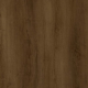 Вінілова підлога SPC BlissGround Nature Evo Brown