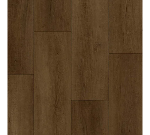 Вінілова підлога SPC BlissGround Nature Evo Brown