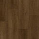 Вінілова підлога SPC BlissGround Nature Evo Brown