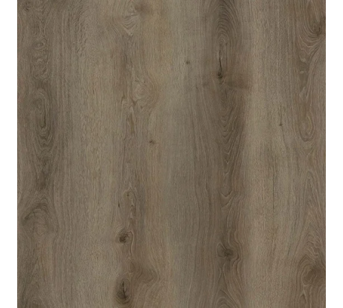 Вінілова підлога SPC BlissGround Nature Evo Grey