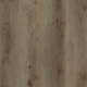 Вінілова підлога SPC BlissGround Nature Evo Grey