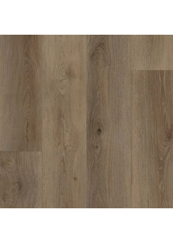Вінілова підлога SPC BlissGround Nature Evo Grey