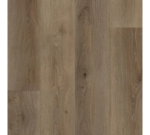 Вінілова підлога SPC BlissGround Nature Evo Grey