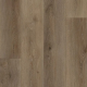 Вінілова підлога SPC BlissGround Nature Evo Grey