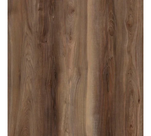 Вінілова підлога SPC BlissGround Nature Evo Prestige
