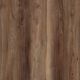 Вінілова підлога SPC BlissGround Nature Evo Prestige