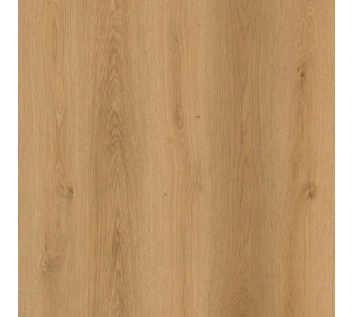Вінілова підлога SPC BlissGround Nature Evo Warm