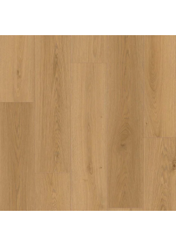 Вінілова підлога SPC BlissGround Nature Evo Warm