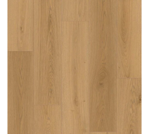 Вінілова підлога SPC BlissGround Nature Evo Warm