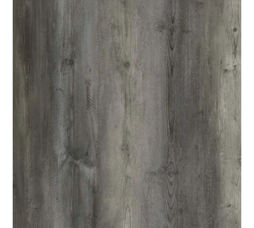 Вінілова підлога SPC BlissGround Nature Evo Wild