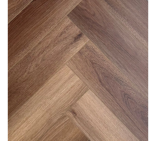 Вінілова підлога BlissGround Herringbone Line Aruba Drift
